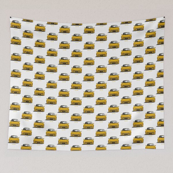 Item preview, Bright Yellow Specials Design for Unique Style and Vibrant Vibes designed and sold by aslannolya.