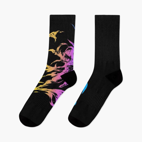 Item preview, Dragon Warrior designed and sold by eliquistgk.