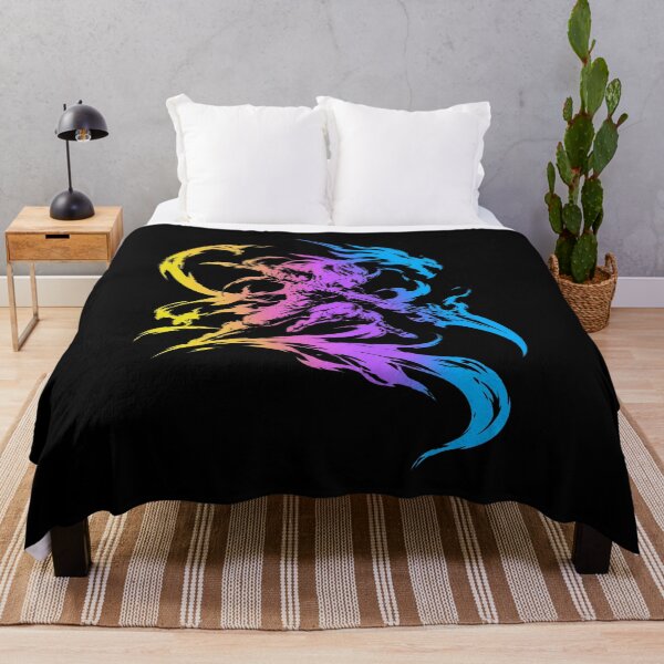 Item preview, Dragon Warrior designed and sold by eliquistgk.