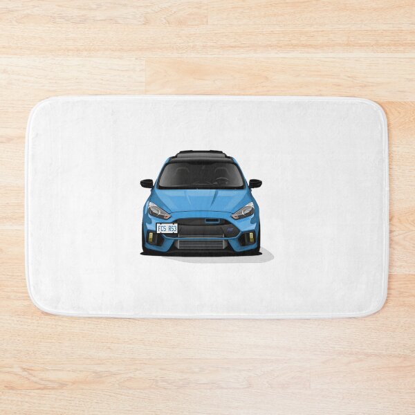 Item preview, Hothatch Car Enthusiast Design for Speed and Style Lovers designed and sold by aslannolya.