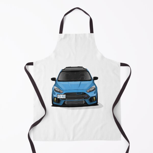 Item preview, Hothatch Car Enthusiast Design for Speed and Style Lovers designed and sold by aslannolya.