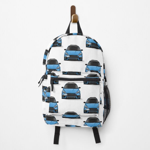 Item preview, Hothatch Car Enthusiast Design for Speed and Style Lovers designed and sold by aslannolya.
