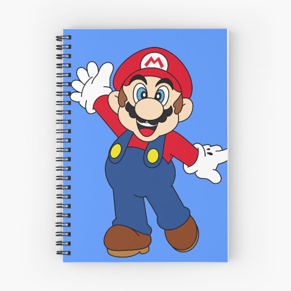 Item preview, Super mario  designed and sold by Arty Tees .