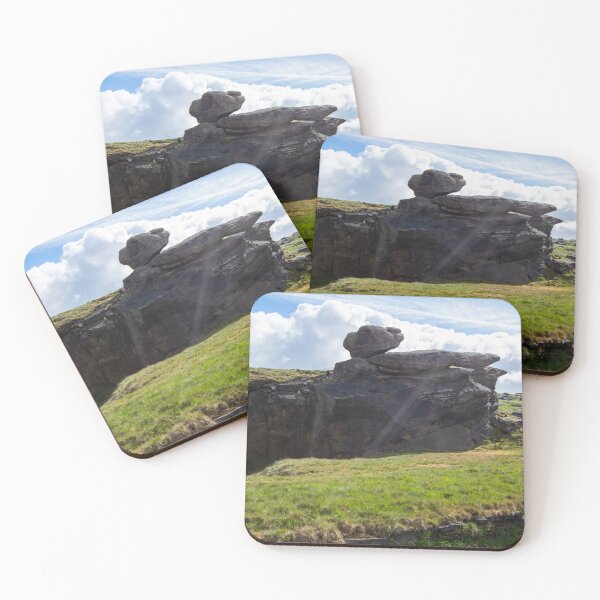 Item preview, Ancient Rain Stone, Blackstone Edge designed and sold by ArtworkNorth.