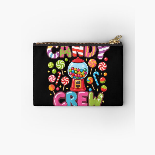 Item preview, Candy Crew Candy Costume Women Candy Land Kids Sweetie designed and sold by LittleNhutton.
