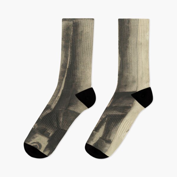 Item preview, Lyonel Feininger Bauhaus designed and sold by hg6y.