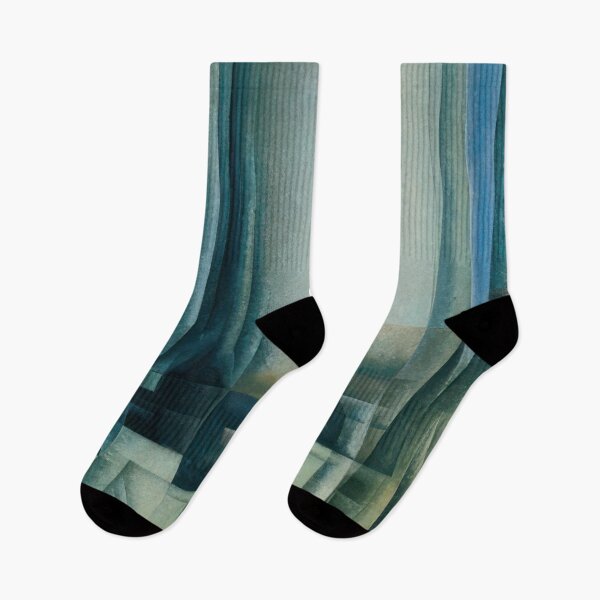 Item preview, Lyonel Feininger Bauhaus designed and sold by hg6y.