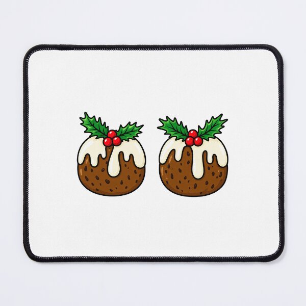 Item preview, Christmas designed and sold by lopeztamdinh.