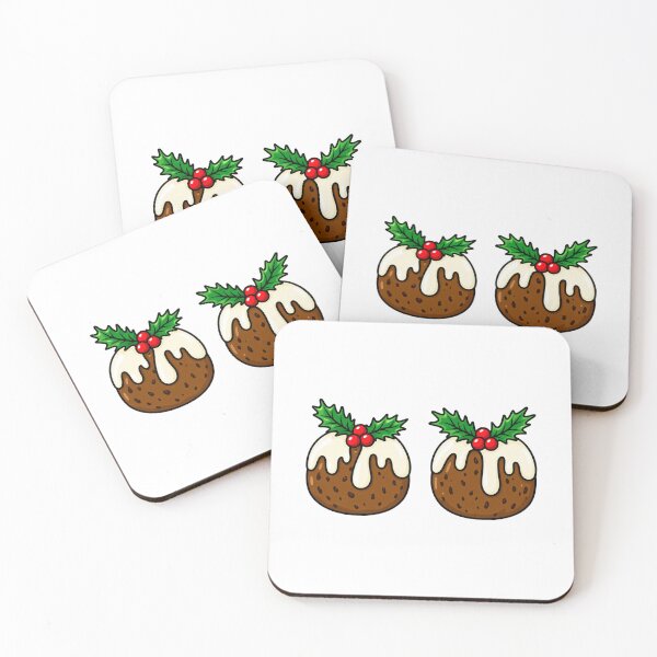 Item preview, Christmas designed and sold by lopeztamdinh.