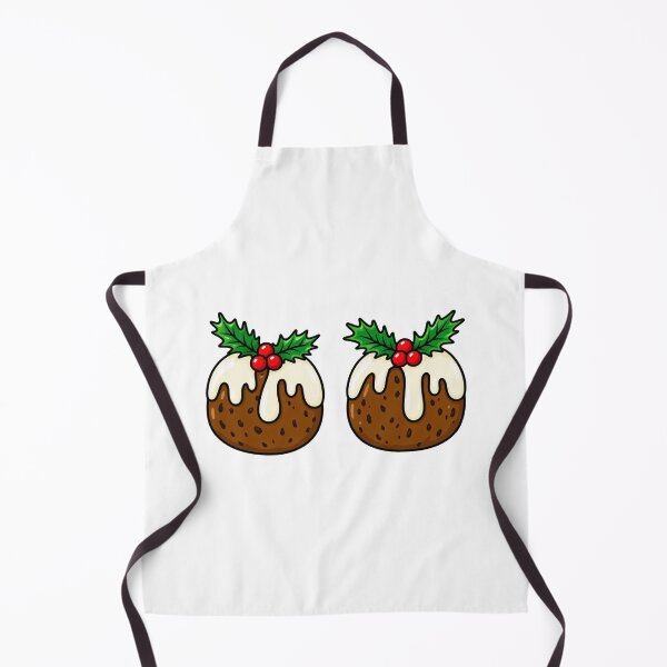 Item preview, Christmas designed and sold by lopeztamdinh.