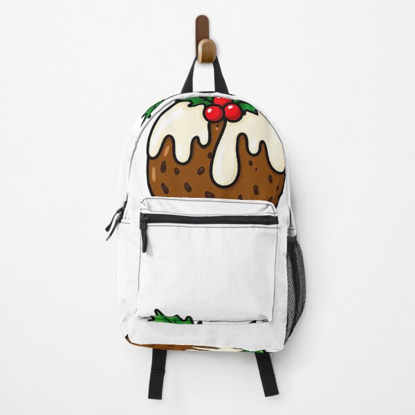 Item preview, Christmas designed and sold by lopeztamdinh.