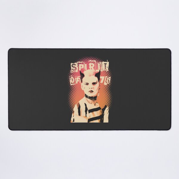 Item preview, Soo Catwoman Inspired Punk Rock Spirit Graphic Design designed and sold by CaitHorton.