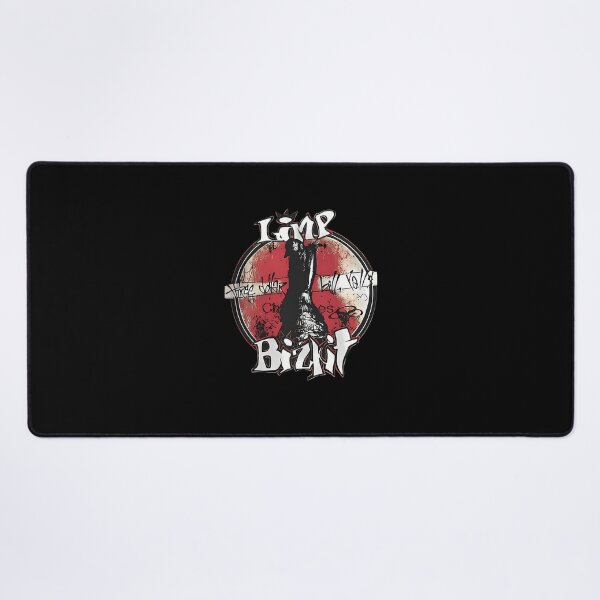 Item preview, Limp Bizkit designed and sold by dylanmacdonald.