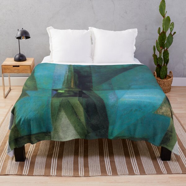 Item preview, Lyonel Feininger Bauhaus designed and sold by hg6y.