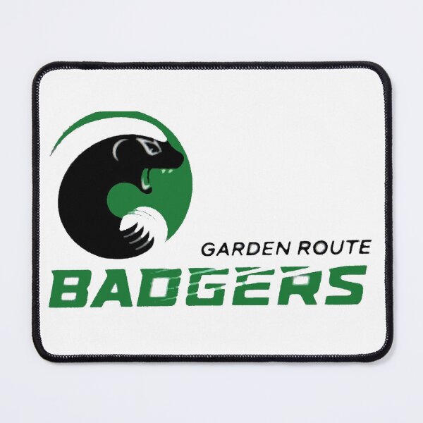 Item preview, The Badgers designed and sold by smugdesigns.