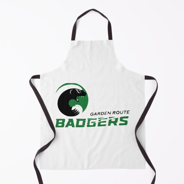 Item preview, The Badgers designed and sold by smugdesigns.