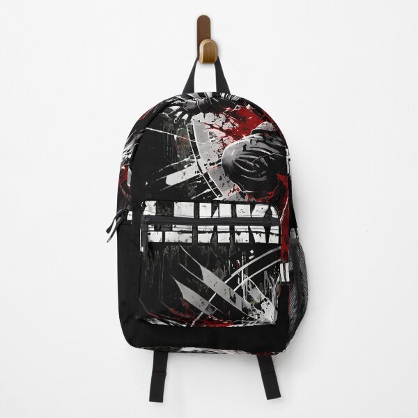 Item preview, Linkin Park Hybrid Theory designed and sold by dylanmacdonald.