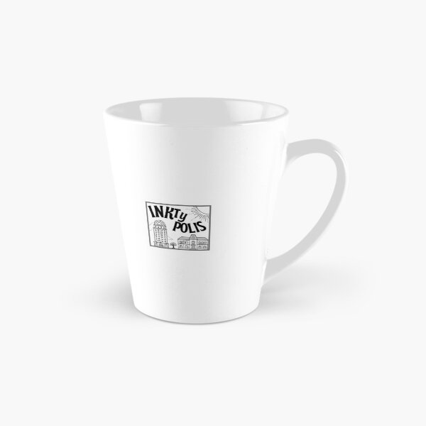 Item preview, #DarkPsychology "PEACE over DRAMA, always." designed and sold by Inktypolis.