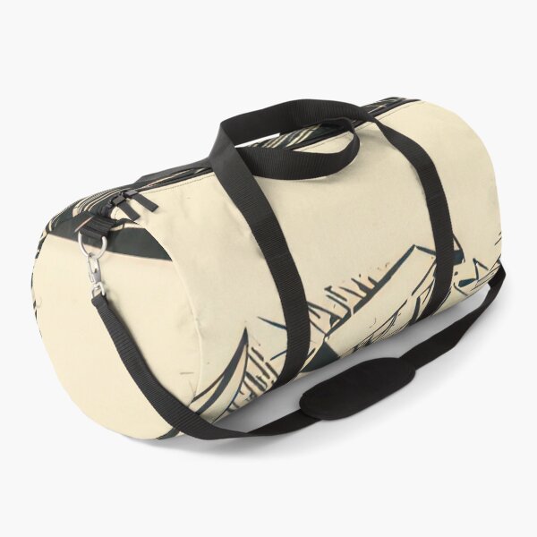 Item preview, Lyonel Feininger Bauhaus designed and sold by hg6y.