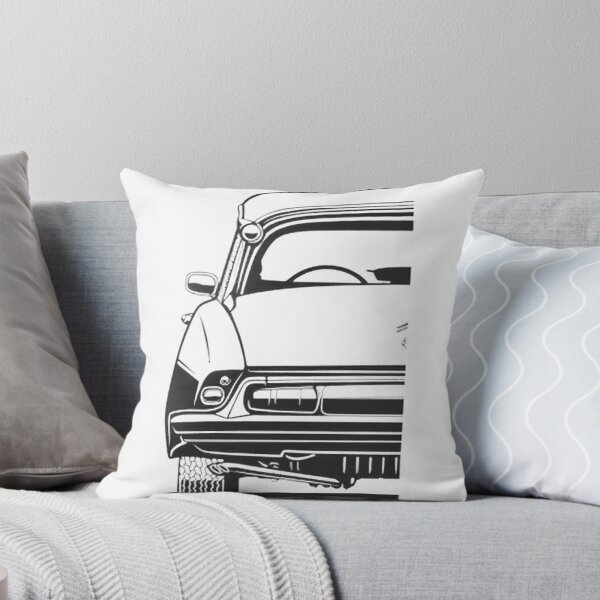 Item preview, Drive Classic Vintage Car Design for Retro Enthusiasts designed and sold by enigman69.