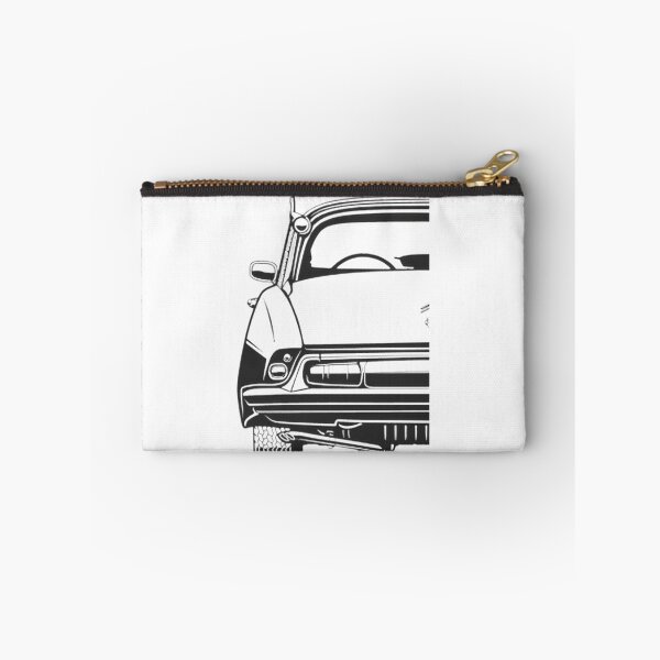 Item preview, Drive Classic Vintage Car Design for Retro Enthusiasts designed and sold by enigman69.