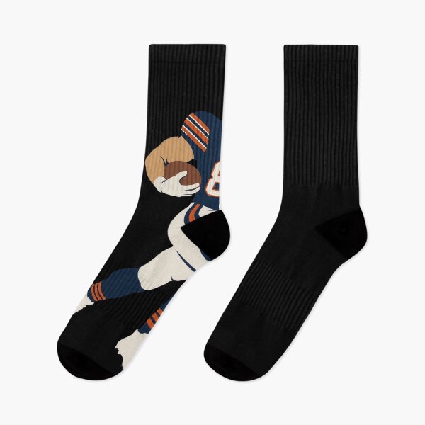 Item preview, Chicago Bears Tight End designed and sold by eliquistgk.