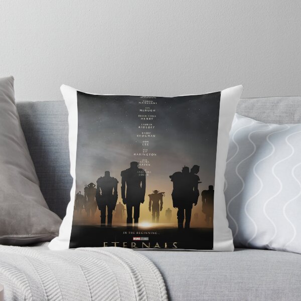 Item preview, Sunrise Eternals Abstract Landscape Art with Warm Colors designed and sold by Ricardo-s1.