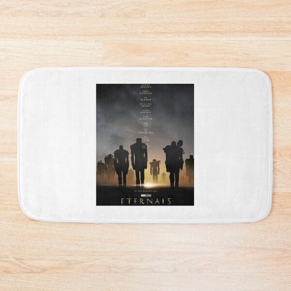 Item preview, Sunrise Eternals Abstract Landscape Art with Warm Colors designed and sold by Ricardo-s1.