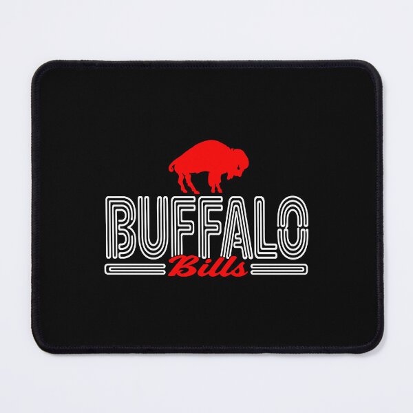 Item preview, Buffalo Bills designed and sold by lopeztamdinh.
