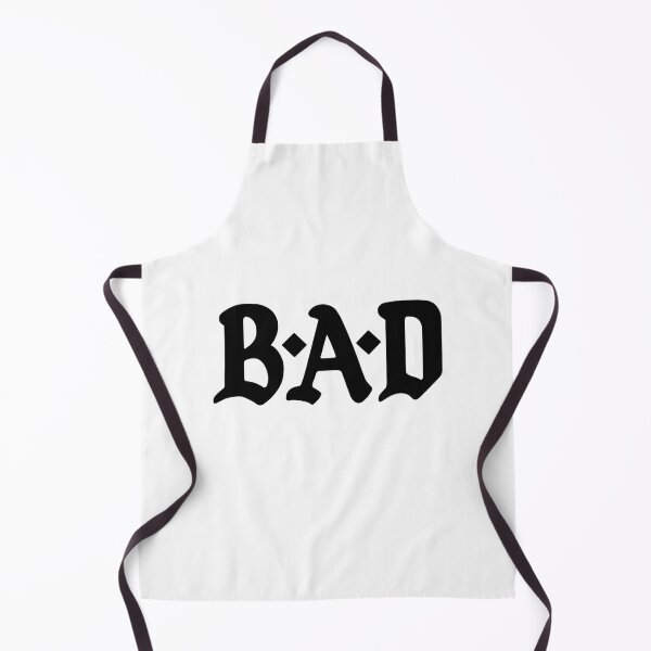 Item preview, Big Audio Dynamite Inspired Retro Music Band Design designed and sold by CaitHorton.