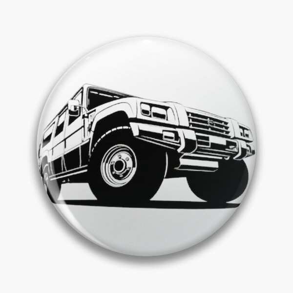 Item preview, Mega Cruiser Futuristic Vehicle Illustration for Sci-Fi Enthusiasts designed and sold by enigman69.