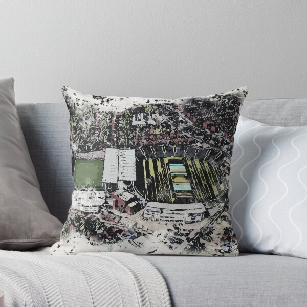 Item preview, Headingley Stadiums, Leeds designed and sold by ArtworkNorth.