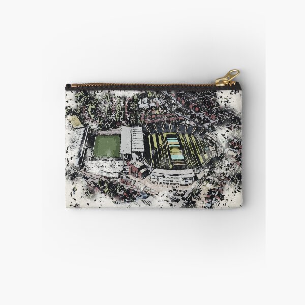 Item preview, Headingley Stadiums, Leeds designed and sold by ArtworkNorth.