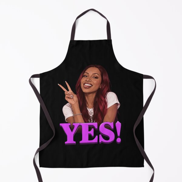 Item preview, YES! Katseye Meme designed and sold by elsiechillqzde.