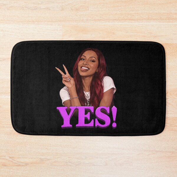 Item preview, YES! Katseye Meme designed and sold by elsiechillqzde.