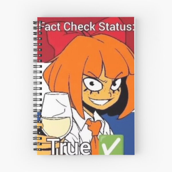 Item preview, Mymy Schoppenboer Fact Check Status Meme | Ongezellig Cartoon humor designed and sold by CoolHistoryMan.