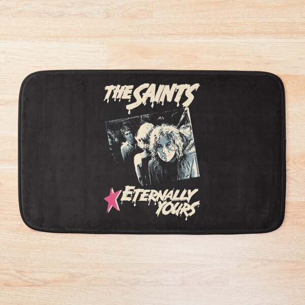 Item preview, The Saints Eternally Yours Inspirational Spiritual Design designed and sold by CaitHorton.