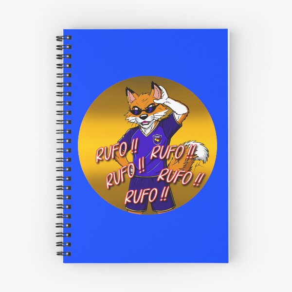 Item preview, USRF RUFO - I can't hear anything!! designed and sold by Magic-Ynk.