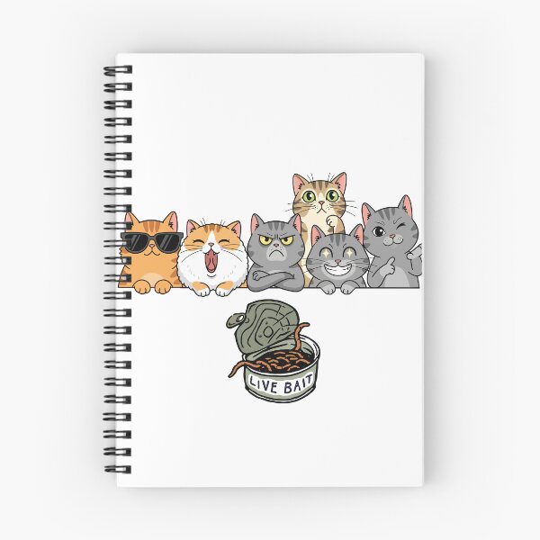 Item preview, DIY cat designed and sold by ErbilK.