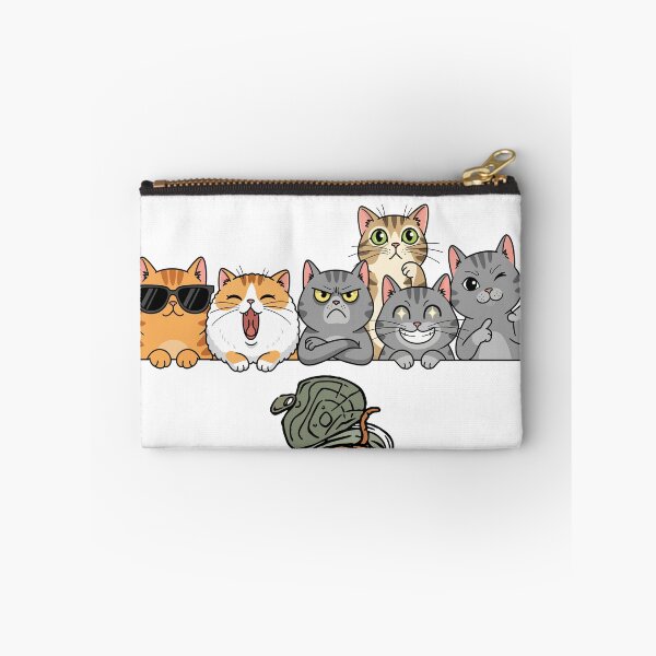 Item preview, DIY cat designed and sold by ErbilK.