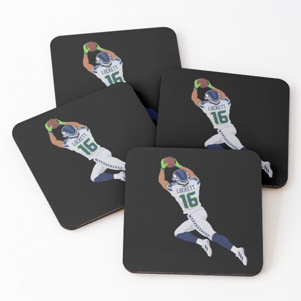 Item preview, Tyler Lockett Catch designed and sold by Elizabromby.