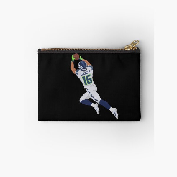 Item preview, Tyler Lockett Catch designed and sold by Elizabromby.