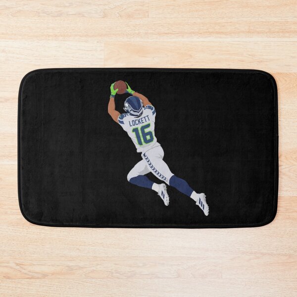 Item preview, Tyler Lockett Catch designed and sold by Elizabromby.