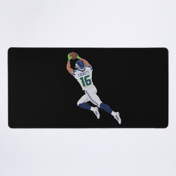 Item preview, Tyler Lockett Catch designed and sold by Elizabromby.