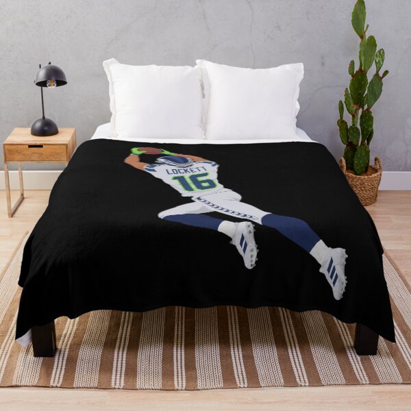 Item preview, Tyler Lockett Catch designed and sold by Elizabromby.
