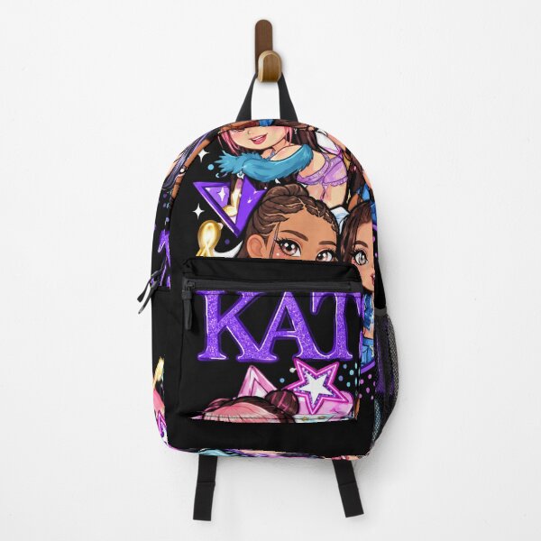 Item preview, Katseye Girls designed and sold by lopeztamdinh.