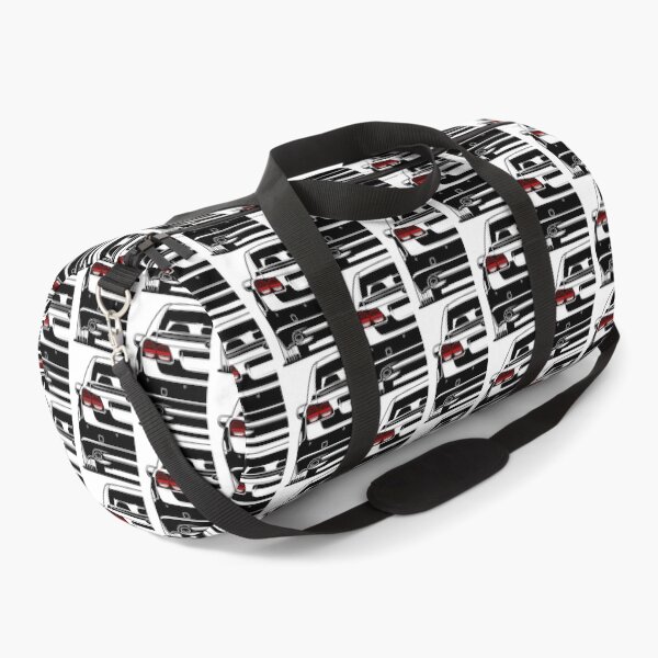 Item preview, Futuristic GS MK Minimalist Tech Design for Modern Style Lovers designed and sold by enigman69.