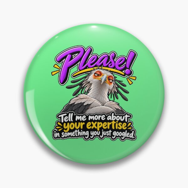 Item preview, google expertise   designed and sold by LaffinLair.