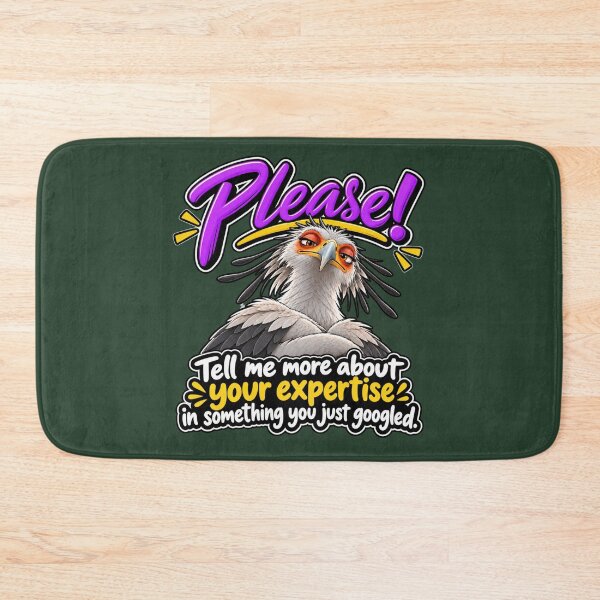 Item preview, google expertise   designed and sold by LaffinLair.