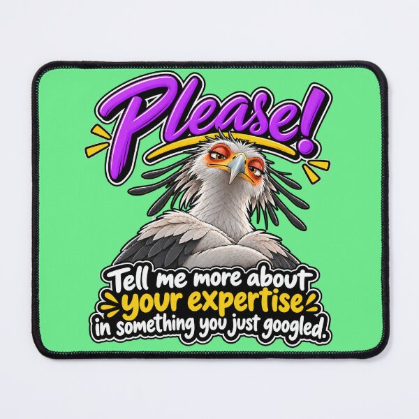 Item preview, google expertise designed and sold by LaffinLair.